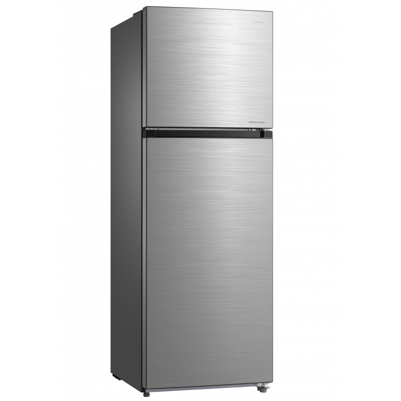 MIDEA MDRT489MTE46 — 10