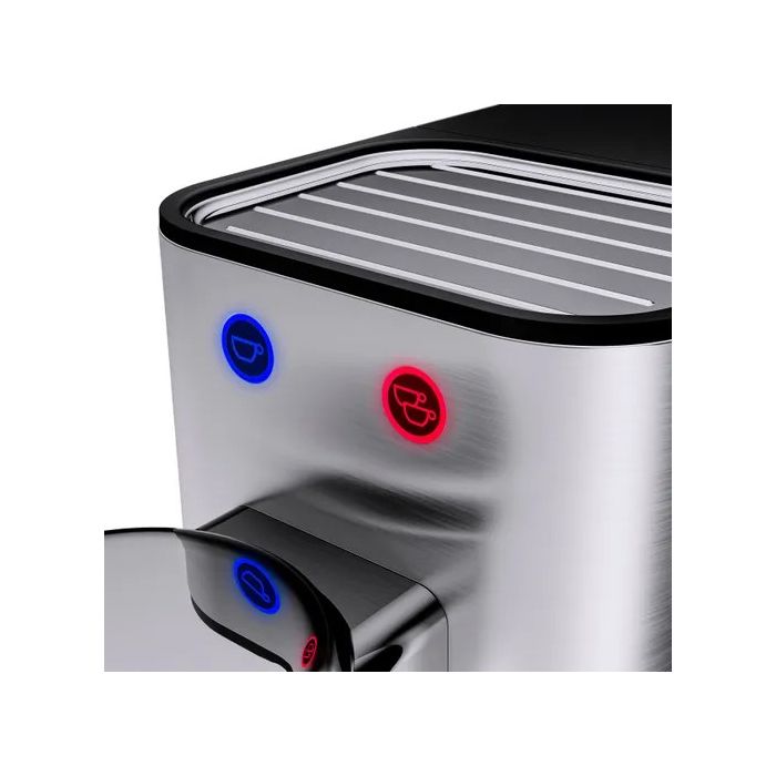 WMF 0412370011 Lumero Espresso Machine — 4