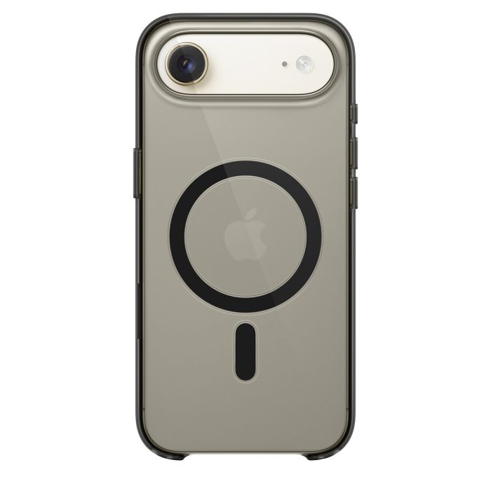 Case with magsafe for iPhone Air — 16