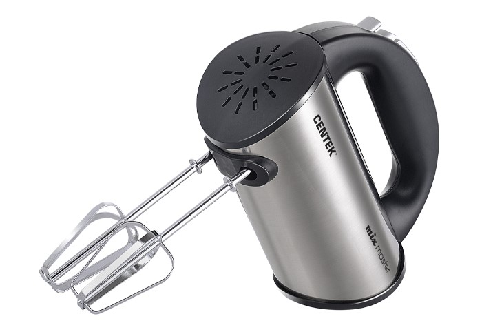 CT-1108 Hand Mixer