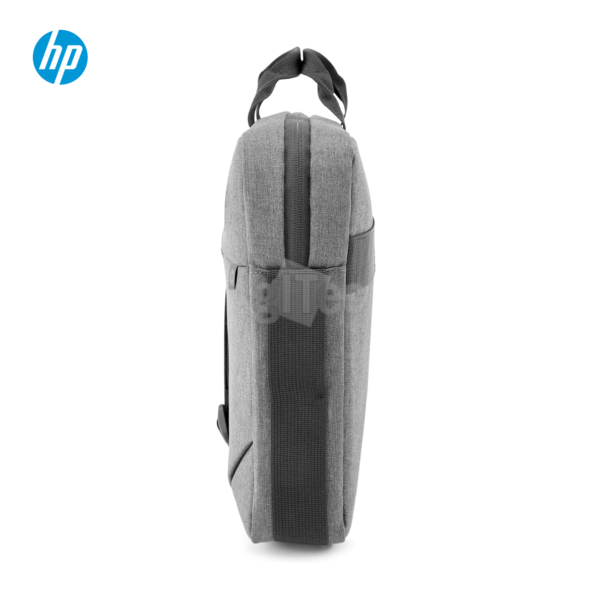 HP Prelude 15 Top Loadup to 15 — 4