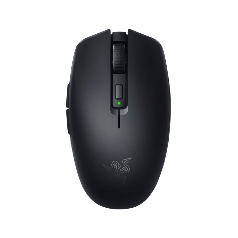 Orochi V2Wireless Bluetooth Gaming Mouse — 2