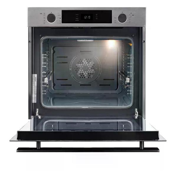 DEO755IM RAMONA — 2