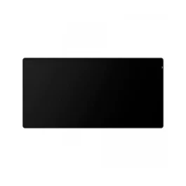 Mouse pads HyperX Pulsefire Mat XL 4Z7X5AA — 4