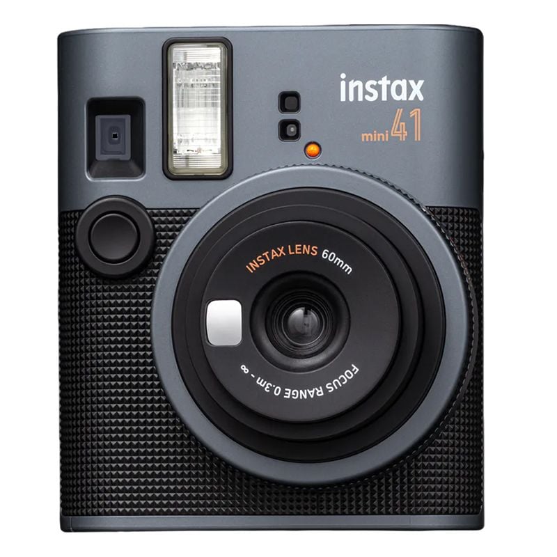 Fujifilm Instax Mini 41