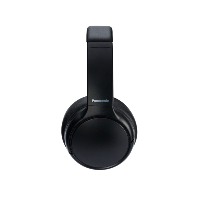 RB- -K RB-M600BG-K — 4