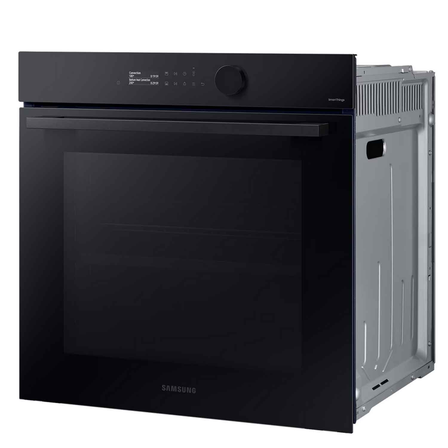 Built-in oven Samsung NV7B5645TAK WT NV7B5645TAK — 9