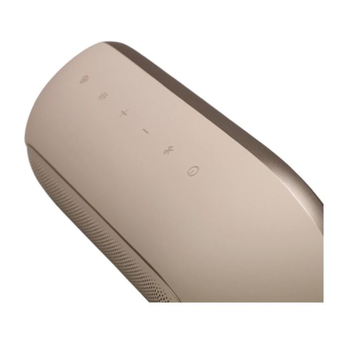 Harman Kardon LUNA2WSDEU T — 2
