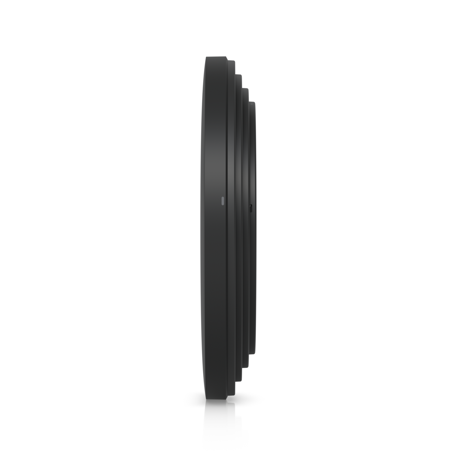 Մուտքի կետ Ubiquiti U7-Pro-XG — 4