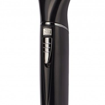 Hair clipper VITEK VT-2545 BK — 3