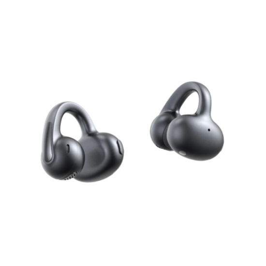 Bowie MC1 Pro Open-Ear True Wireless Earbuds — 4