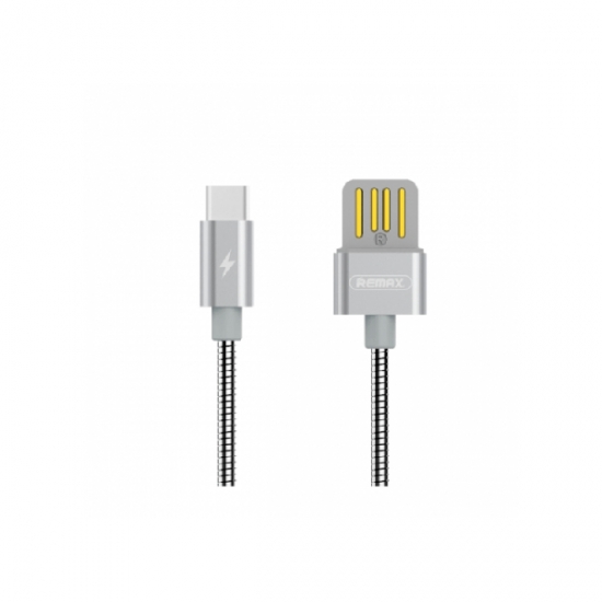 Remax Cable Serpent Series RC-080A Type-C
