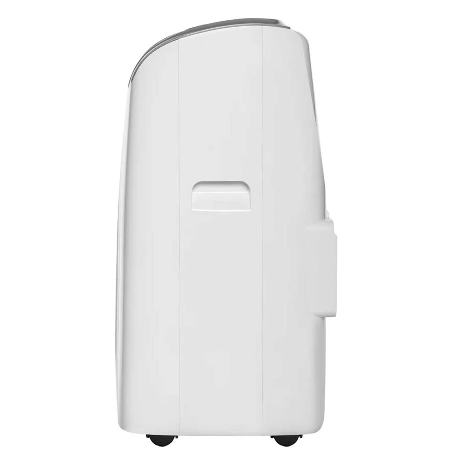 Portable air conditioner BALLU PLATINUM X4 BPHS-12 HX N3 — 5