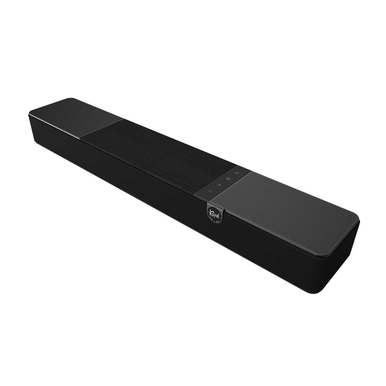 Soundbar KLIPSCH Flexus Core 100 — 3
