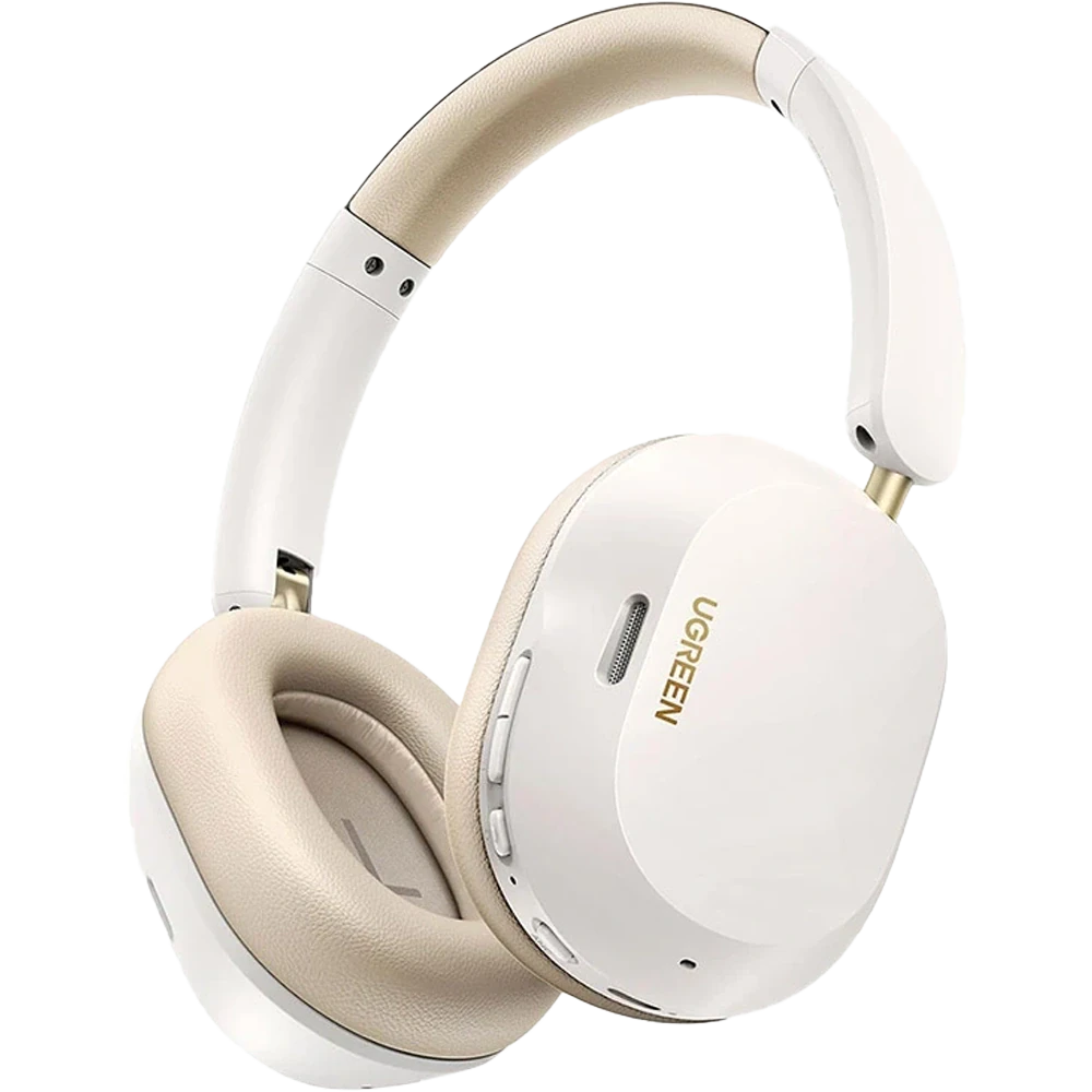 UGreen HiTune Max5c Hybrid ANC 35758 — 2