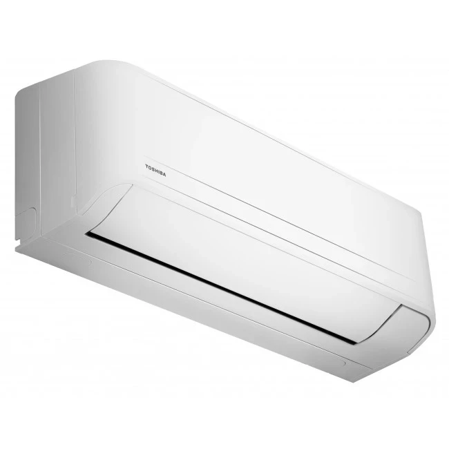 Air conditioner Toshiba RAS-B16J2KVG-E AVG-EE — 4