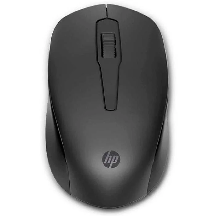 HP 150 Wireless Mouse — 2
