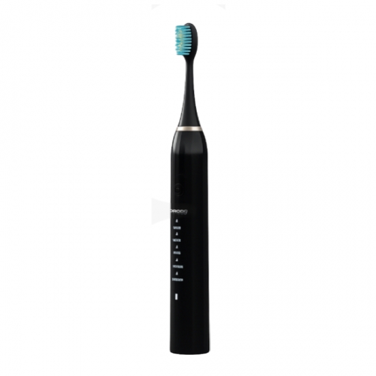 Porodo Lifestyle Ultimate Oral Care Duo & Electric Tooth Brush — 2