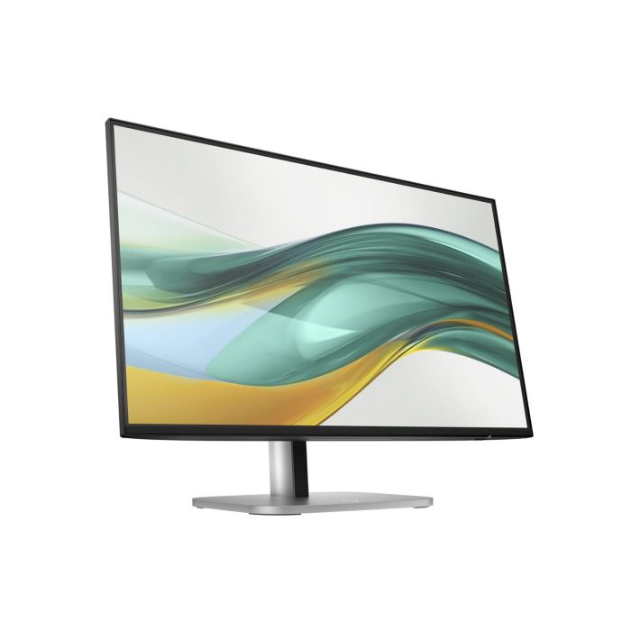 HP 27 Series 5 Pro527pf FHD MNT_B28F5UT — 2