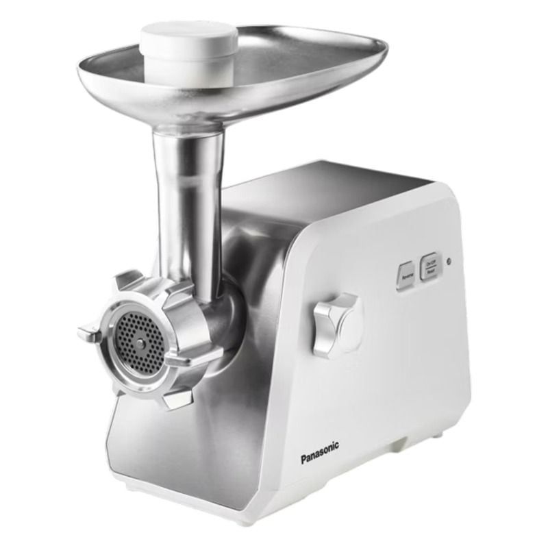 MK-GX1711WTN Meat Grinder — 3