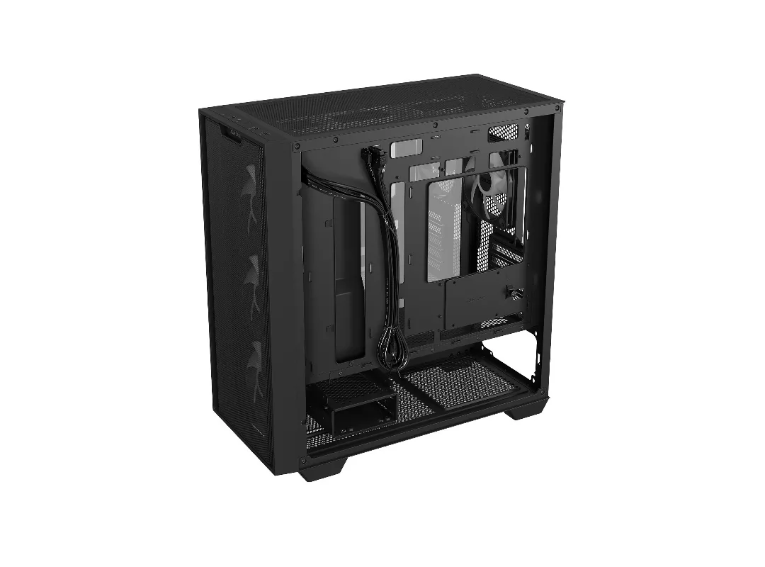 A21 PLUS TG ARGB 90DC00H0-B19000 — 3