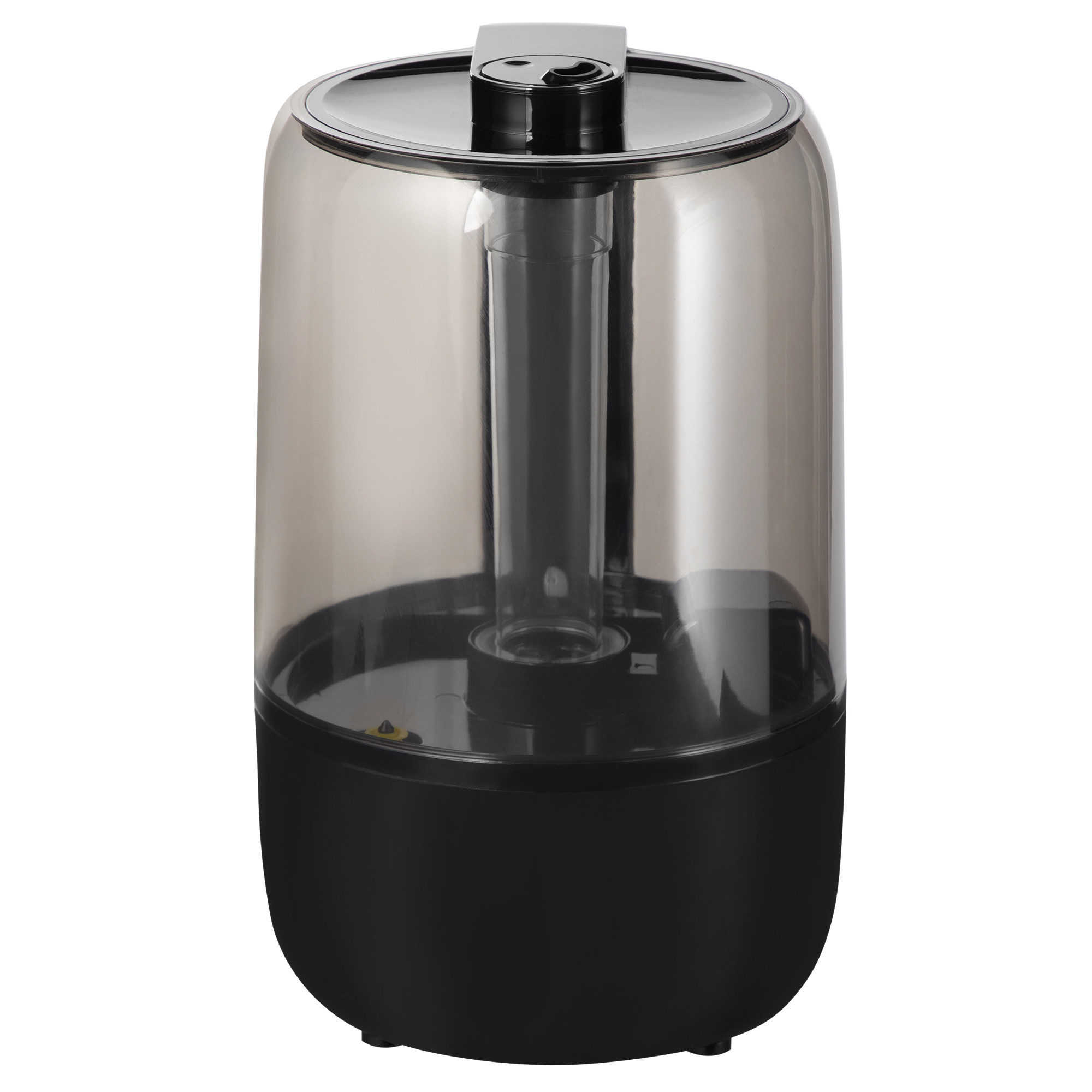 Ballu UHB-355 MT — 5