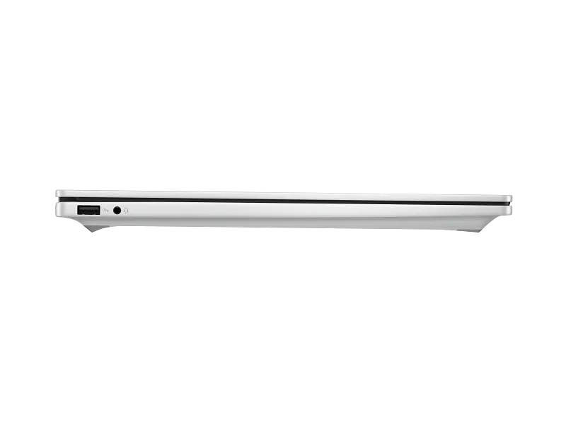 OmniBook 7 Laptop 16-az0001ci — 4