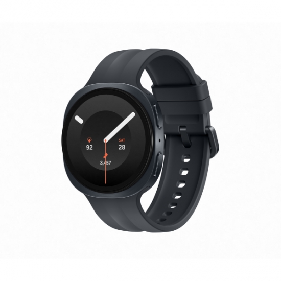 Galaxy Watch 9 40mm