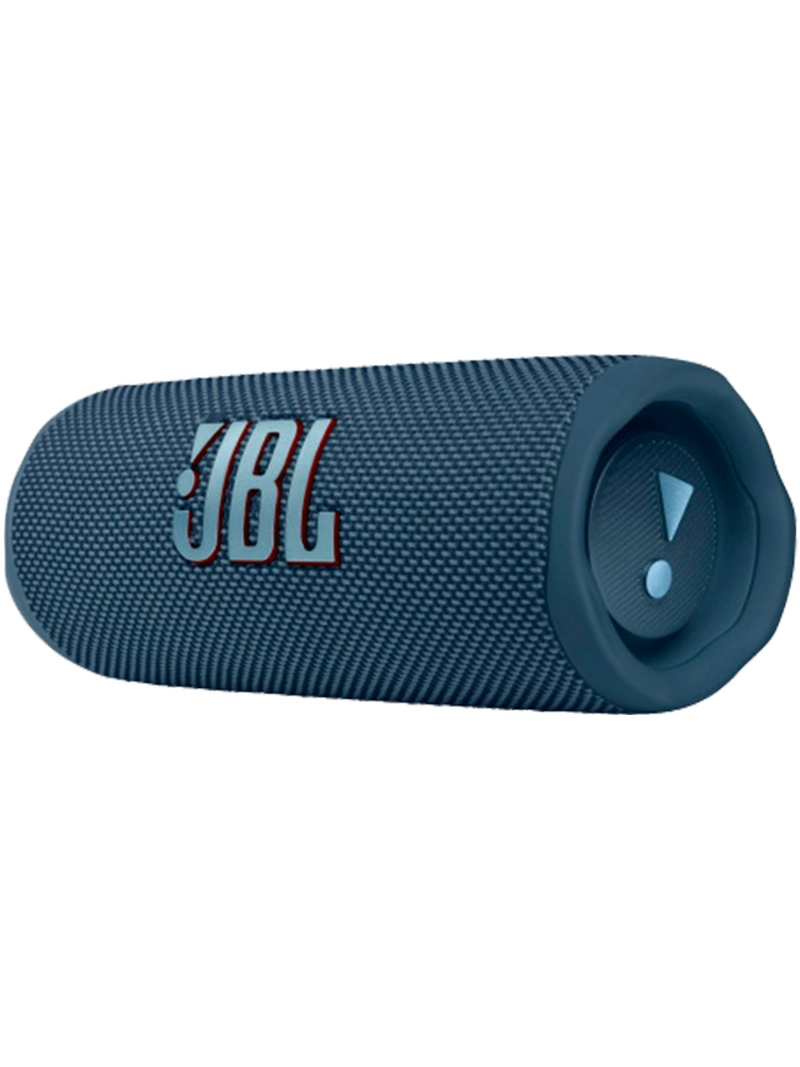 JBL Flip 6 — 3