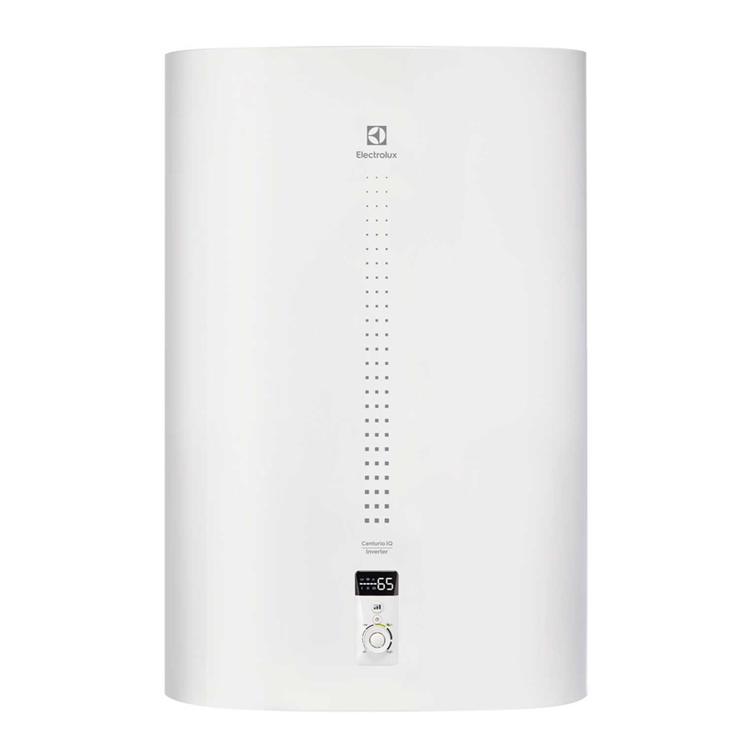 El.water heater ELECTROLUX EWH 80 CENTURIO IQ INVERTER