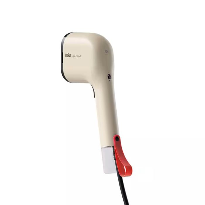GS3012BG QuickStyle 3 Garment steamer — 4