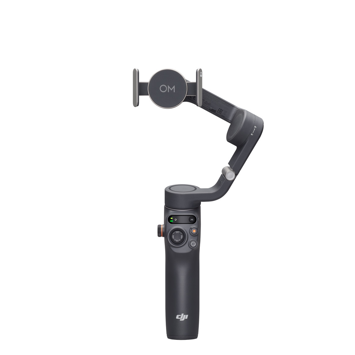 Osmo Stabilizator Mobile 6 — 2