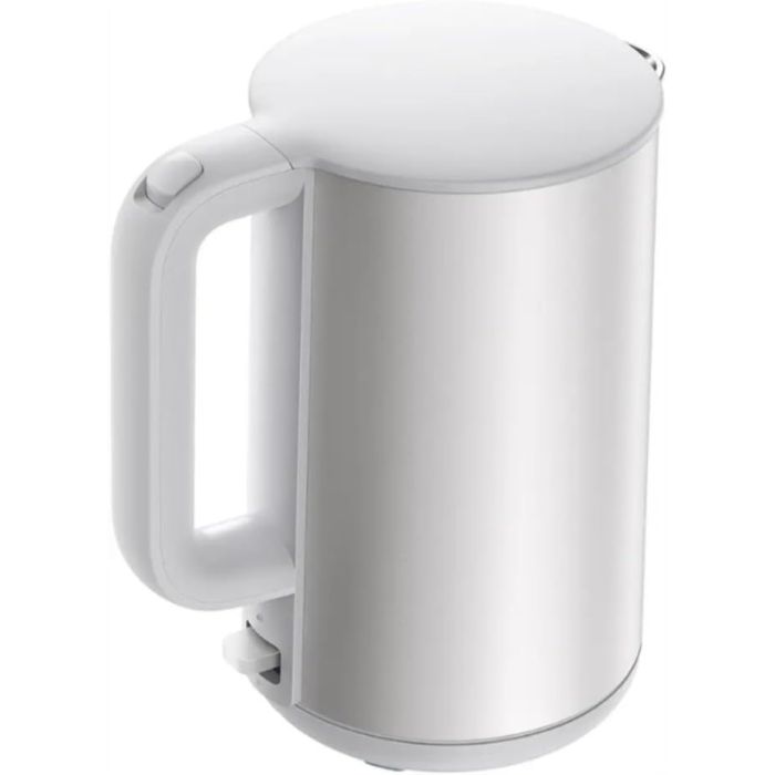 Electric kettle Xiaomi Double Wall Electric Kettle BHR9539EU — 4