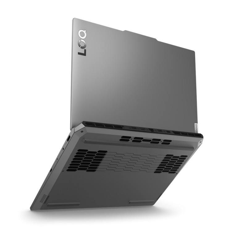 LOQ 15ARP9 — 4
