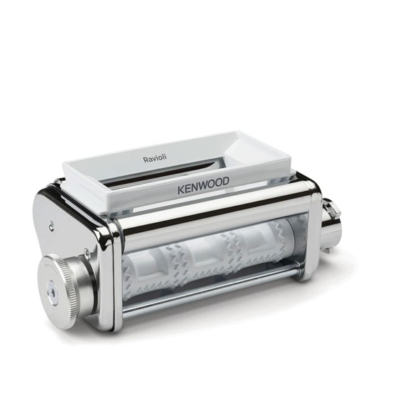 Kitchen machine attachment KENWOOD KAX93.A0ME — 2