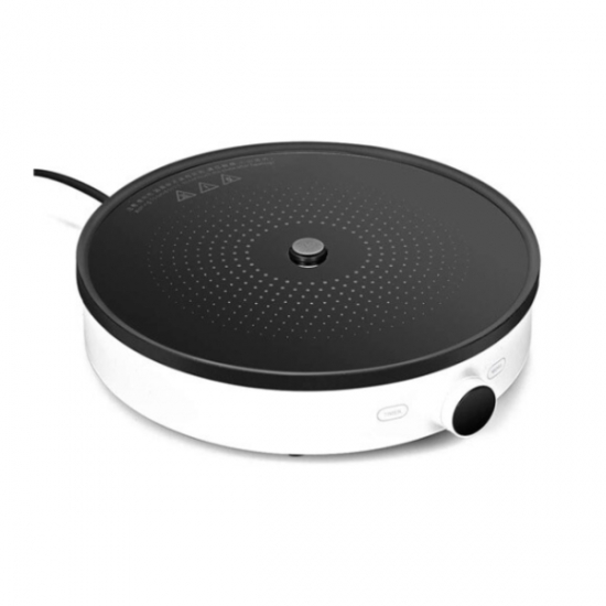 Induction cooker Xiaomi Mi DCL01CM — 3