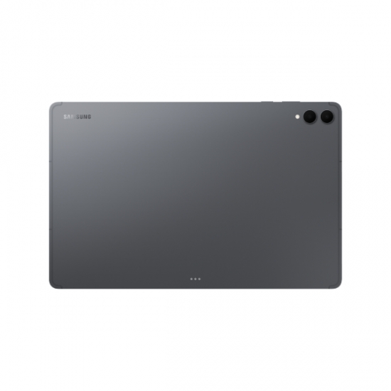 Tablet Samsung Galaxy Tab S11 Ultra — 21