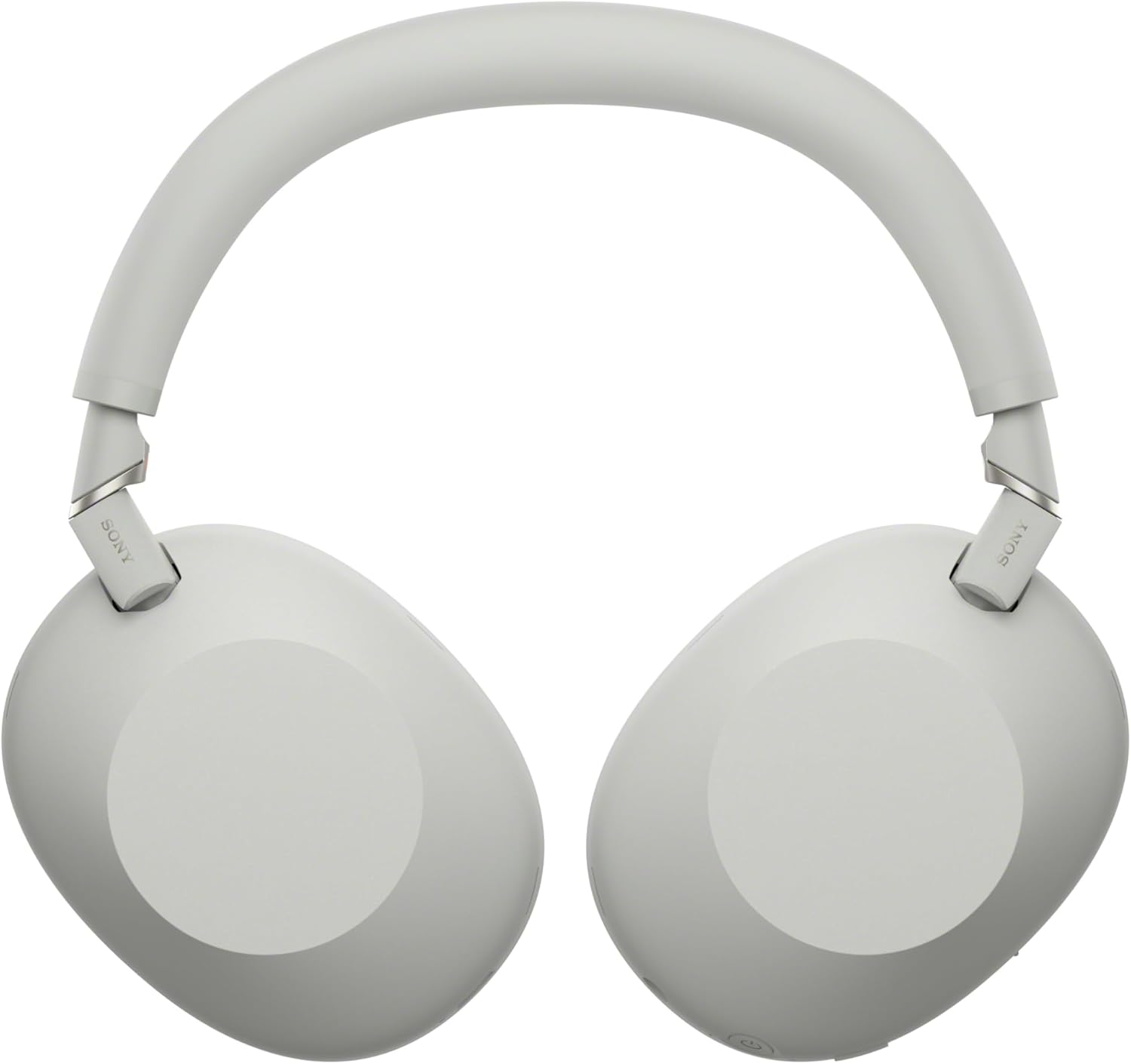 Ականջակալներ Sony WF-1000XM6 Earbuds — 4
