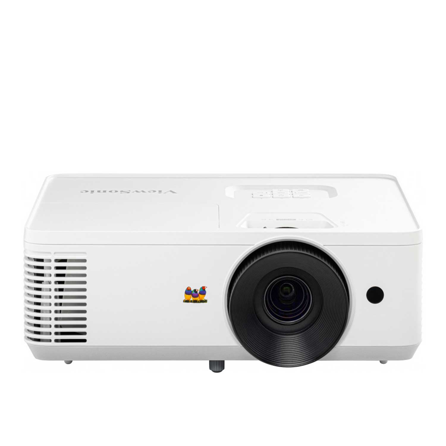 Projector VIEWSONIC PA700X — 2