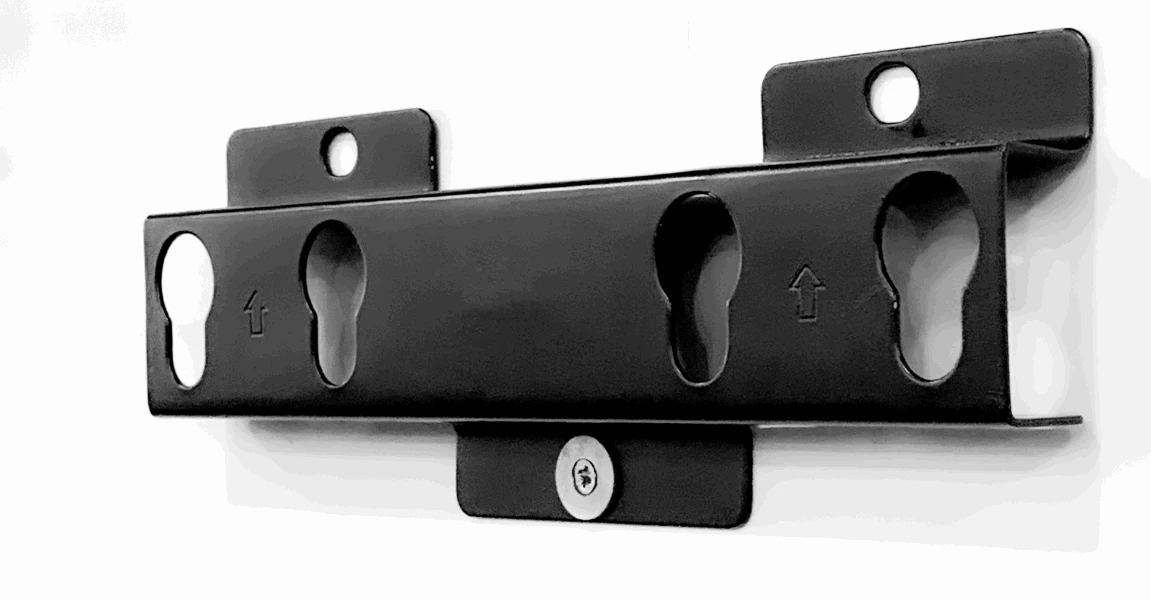 TV mount 016M6