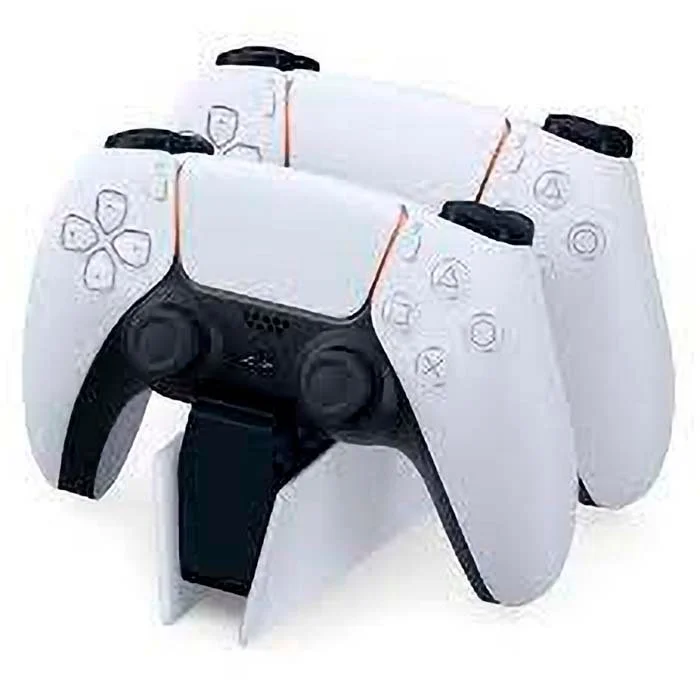 PlayStation DualSense Charging Station — 2