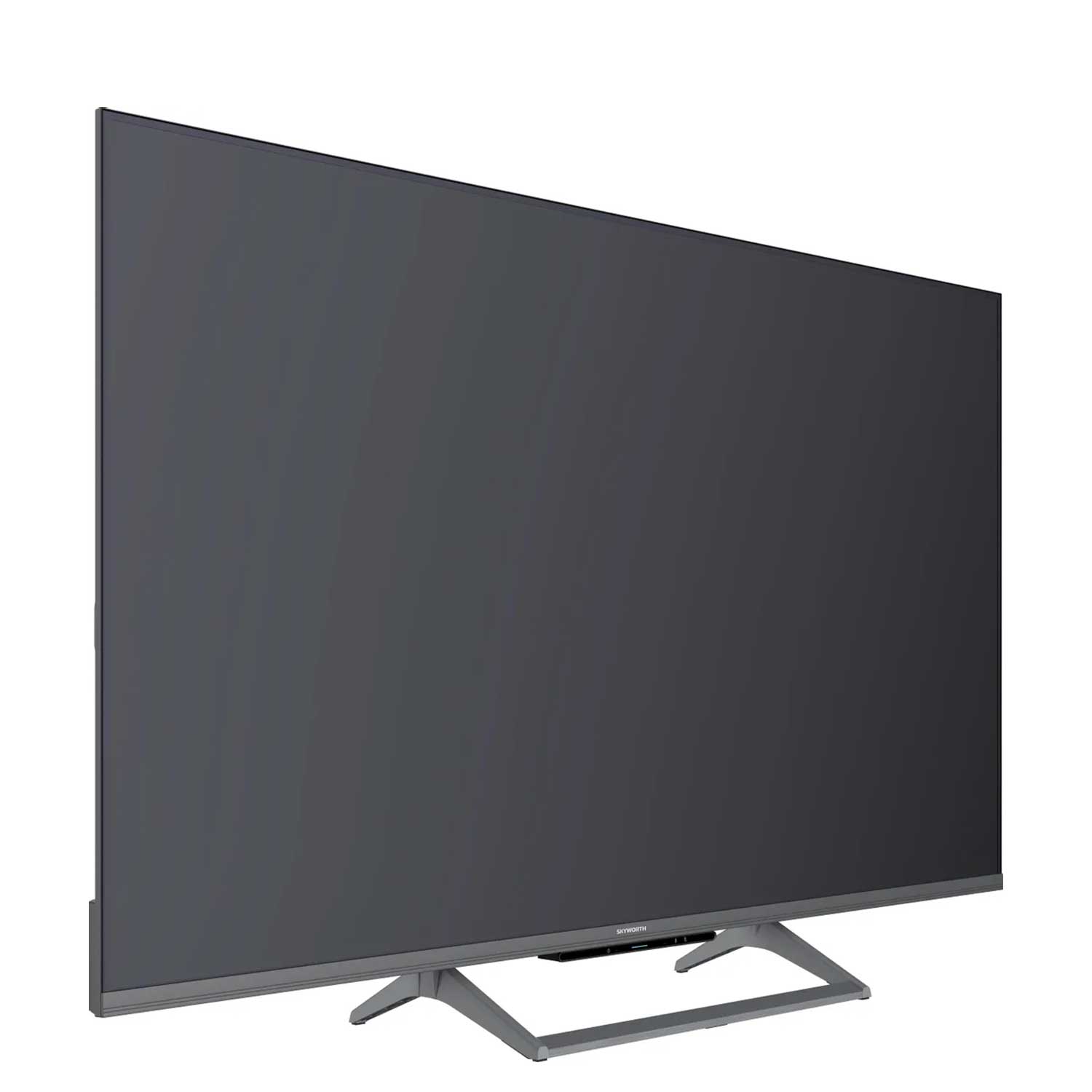 TV SKYWORTH 43 43Q67H — 4