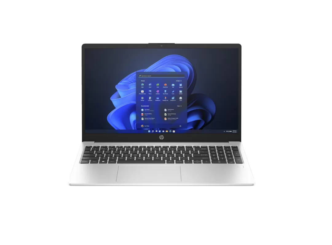 HP ProBook 450 G9 I5-15 8 512 — 2