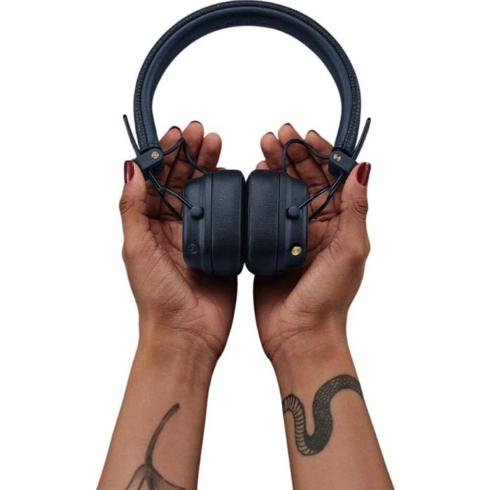 Headphones Marshall Major V 1008144 — 5