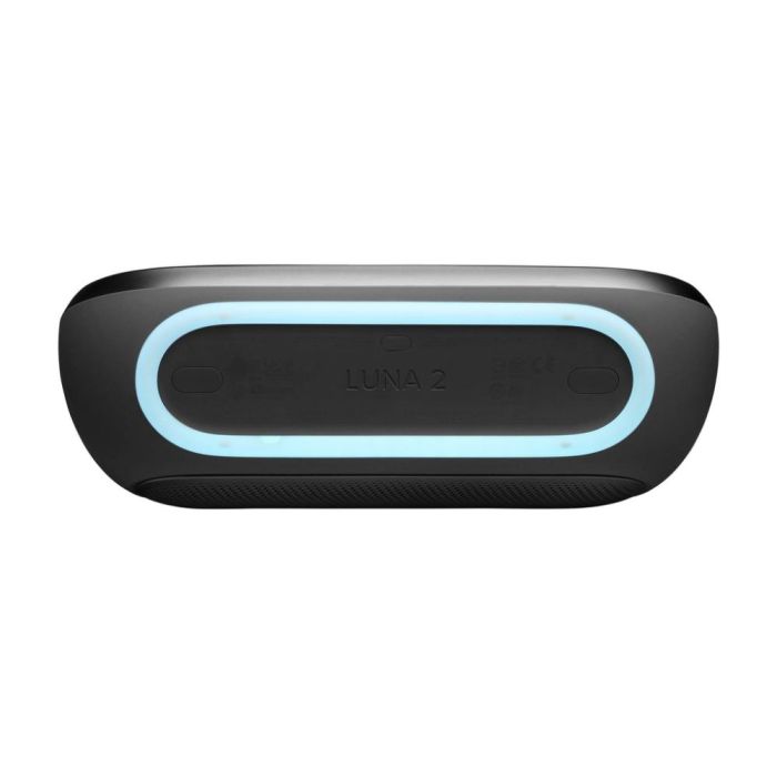 Harman Kardon LUNA2BLKEU T — 4