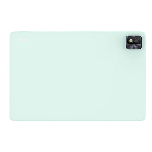 Tablet TCL NXTPAPER 10s — 7