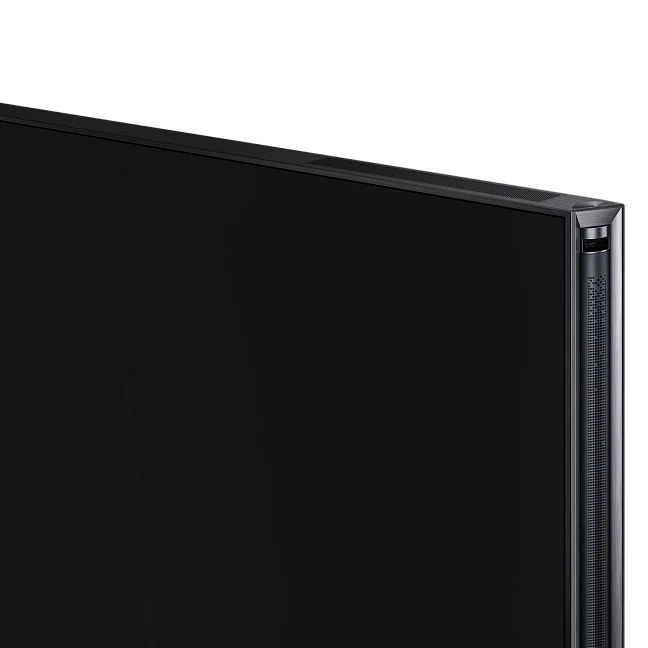 Телевизор Hisense 116UXQ — 8