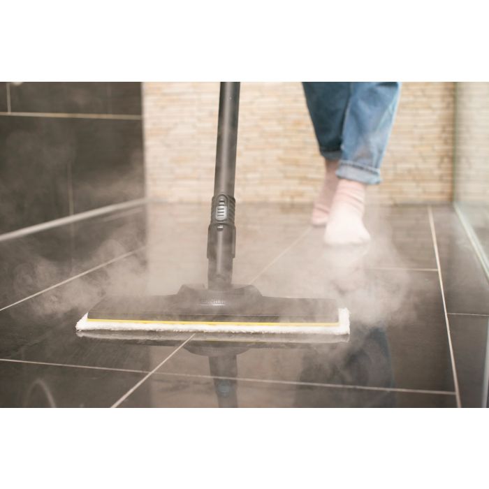 Karcher SC 2 Deluxe *EU 1.513-400.0 — 4