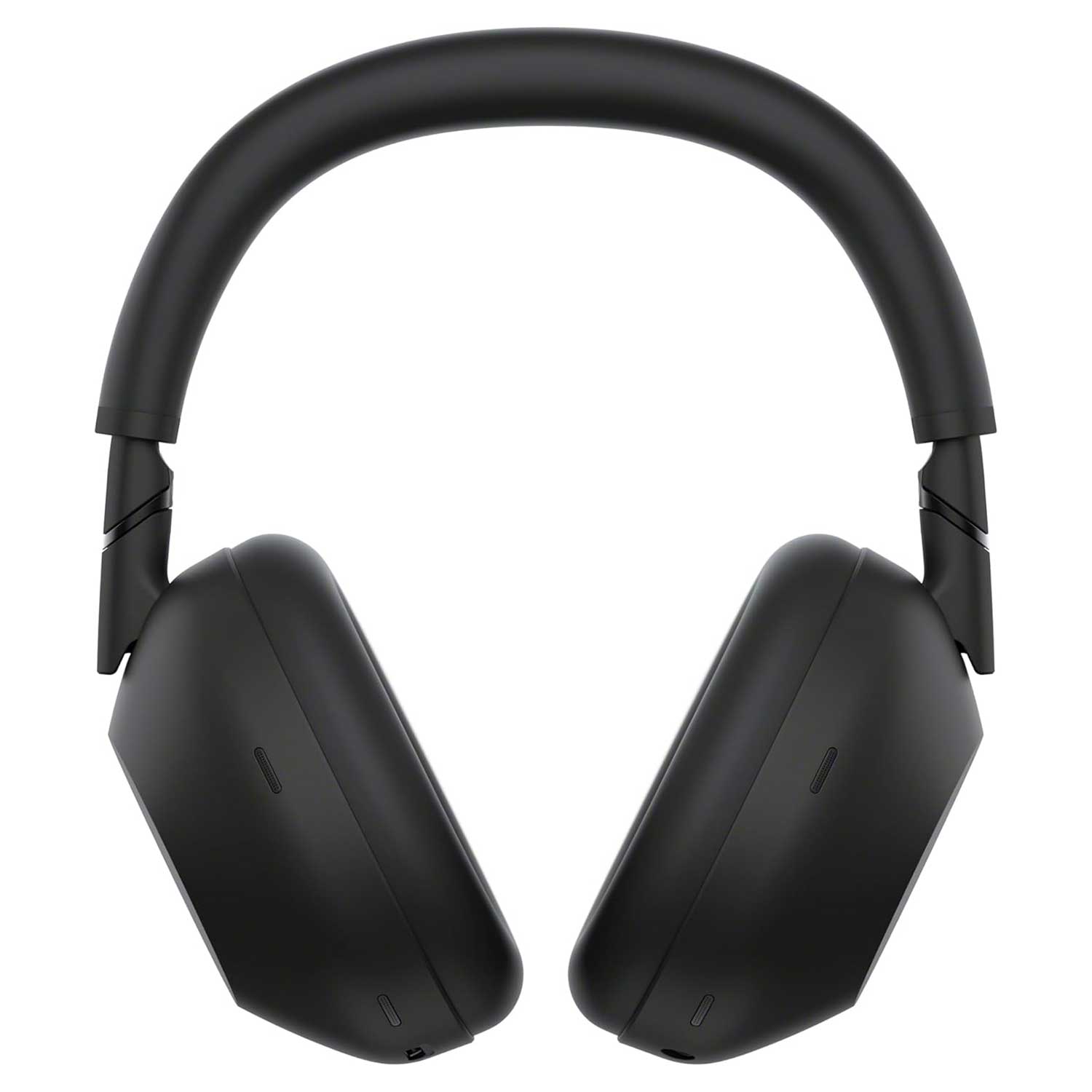 Headphone WH-1000XM6 BME — 2