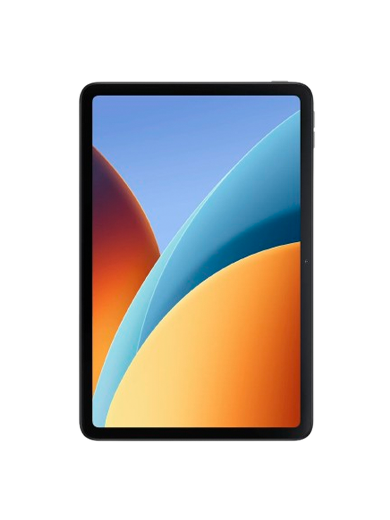 Redmi Pad 2 — 3
